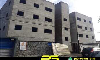 Imagem: O P O R T U N I D A D E ) EXCELENTE APARTAMENTO