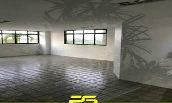 Imagem 7: APARTAMENTO COM 3 DORMITÓRIOS À VENDA, 95 M² POR R$ 280.000 - BAIRRO DOS IPÊS - JOÃO PESSO