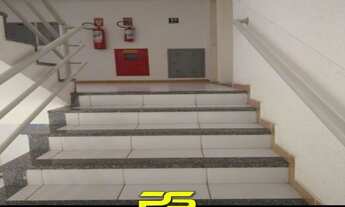 Imagem 2: APARTAMENTO COM 2 DORMITÓRIOS À VENDA, 60 M² POR R$ 100.000,00 - CRISTO REDENTOR - JOÃO PE