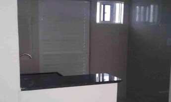 Imagem 7: ÚLTIMOS APARTAMENTOS, NOVO, 02QUARTOS, SUÍTE, 50M² POR APENAS R$ 130.000,00 E ÓTIMA LOCALI