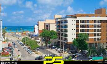 Imagem: APARTAMENTO COM 4 DORMITÓRIOS À VENDA