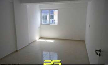 Imagem 7: APARTAMENTO COM 2 DORMITÓRIOS À VENDA, 65 M² POR R$ 450.000 - BESSA - JOÃO PESSOA/PB