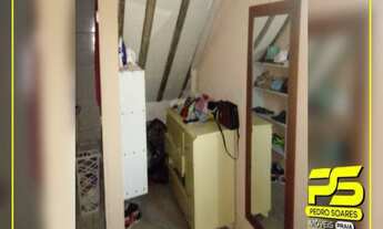 Imagem 4: TERRENO À VENDA, 474 M² POR R$ 600.000 - CENTRO - SANTA RITA/PB