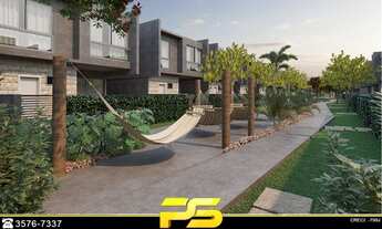 Imagem 5: CASA COM 3 DORMITÓRIOS À VENDA, 177 M² POR R$ - CASTELO BRANCO - JOÃO PESSOA/PB #PEDROSOA