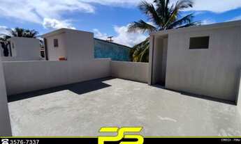 Imagem 3: CASA INDIVIDUAL COM 3 DORMITÓRIOS À VENDA, 158 M² POR R$ 448.000 - IPITANGA - LAURO DE FRE