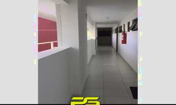 Imagem 4: APARTAMENTO COM 3 DORMITÓRIOS À VENDA, 78 M² POR R$ 360.000,00 - TREZE DE MAIO - JOÃO PESS