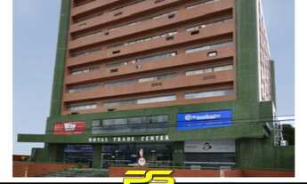 Imagem: SALA PARA ALUGAR, 32 M² POR R$ 1.500/MÊS