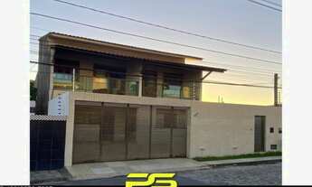 Imagem: CASA COM 5 DORMITÓRIOS À VENDA, 274 M²