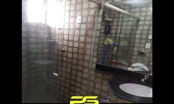 Imagem 6: APARTAMENTO COM 3 DORMITÓRIOS À VENDA, 142 M² POR R$ 330.000 - INTERMARÉS - CABEDELO/PB