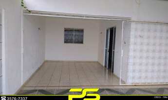 Imagem 2: CASA COM 4 DORMITÓRIOS À VENDA POR R$ 170.000 - MANGABEIRA - JOÃO PESSOA/PB #ALEXBRUNO