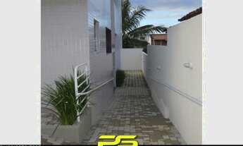 Imagem 4: APARTAMENTO COM 2 DORMITÓRIOS À VENDA, 48 A 57 M² A PARTIR DE R$ 148.000 - JOÃO PAULO II