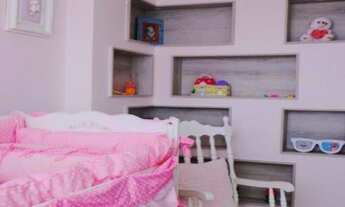 Imagem 7: OPORTUNIDADE, APARTAMENTO PARA ALUGAR, 03 QUARTOS, SUÍTE, PISCINA 82,00M², POR APENAS R$ 4