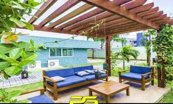 Imagem 7: APARTAMENTO COM 3 DORMITÓRIOS À VENDA, 81 M² POR R$ 500.000,00 - BESSA - JOÃO PESSOA/PB