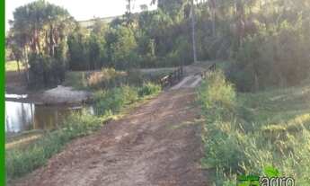 Imagem 6: FAZENDA À VENDA, 18029000 M² POR R$ 30.000.000 - ZONA RURAL - TRÊS LAGOAS/MS