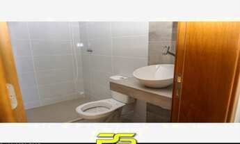 Imagem 7: APARTAMENTO COM 3 DORMITÓRIOS À VENDA, 72 M² POR R$ 369.000 - BANCÁRIOS - JOÃO PESSOA/PB