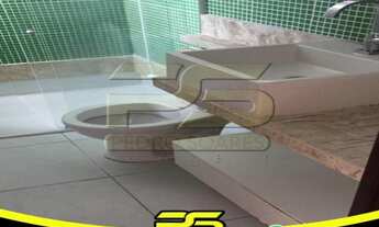 Imagem 4: APARTAMENTO COM 3 DORMITÓRIOS À VENDA, 80 M² POR R$ 350.000,00 - JARDIM OCEANIA - JOÃO PES