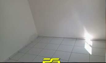 Imagem 4: APARTAMENTO COM 2 DORMITÓRIOS À VENDA, 47 M² POR R$ 78.000,00 - GRAMAME - JOÃO PESSOA/PB