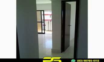 Imagem 2: OPORTUNIDADE) APARTAMENTO NO POÇO COM 2 QUARTOS