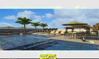 Imagem 3: APARTAMENTO COM 2 A 3 DORMITÓRIOS À VENDA, 57 A 84 M² PARTIR DE R$ 361.179 - MANAÍRA - JOÃ