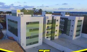 Imagem: OPORTUNIDADE, APARTAMENTO, 02 QUARTOS, SUÍTE