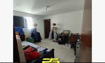 Imagem 3: APARTAMENTO COM 2 DORMITÓRIOS À VENDA, 56 M² POR R$ 230.000,00 - BESSA - JOÃO PESSOA/PB