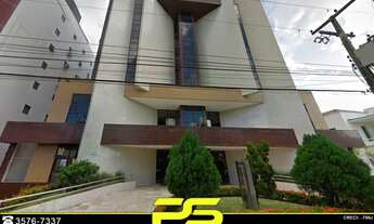 Imagem: SALA PARA ALUGAR, 70 M² POR R$ 2.000/MÊS