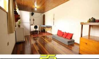 Imagem 6: CASA COM 5 DORMITÓRIOS À VENDA POR R$ 750.000,00 - EXPEDICIONÁRIOS - JOÃO PESSOA/PB