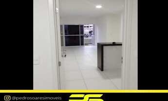 Imagem 6: APARTAMENTO COM 3 DORMITÓRIOS PARA ALUGAR, 58 M² POR R$ 1.100/MÊS - PIXETE - SÃO LOURENÇO