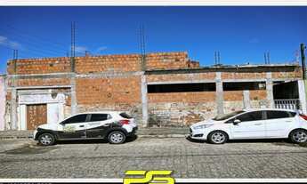 Imagem: CASA COM 3 DORMITÓRIOS À VENDA, 210 M²