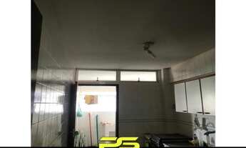 Imagem 7: APARTAMENTO COM 3 DORMITÓRIOS À VENDA, 120 M² POR R$ 230.000,00 - PORTAL DO POÇO - CABEDEL