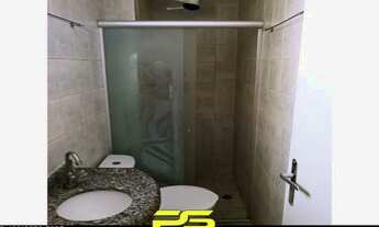 Imagem 6: APARTAMENTO COM 2 DORMITÓRIOS À VENDA, 57 M² POR R$ 150.000,00 - CONJUNTO PEDRO GONDIM - J