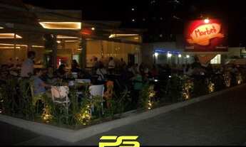 Imagem 2: PONTO À VENDA, 2000 M² POR R$ 1.800.000,00 - CABO BRANCO - JOÃO PESSOA/PB