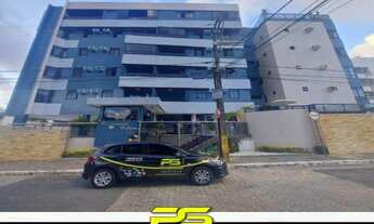 Imagem: COBERTURA COM 4 DORMITÓRIOS À VENDA, 320