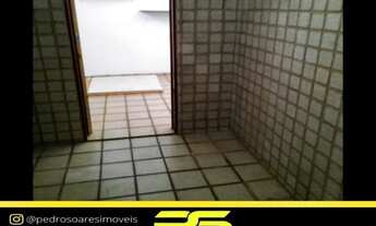 Imagem 6: APARTAMENTO COM 3 DORMITÓRIOS PARA ALUGAR, 100 M² POR R$ 2.500,00/MÊS - EXPEDICIONÁRIOS