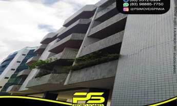 Imagem: APARTAMENTO COM 4 DORMITÓRIOS À VENDA