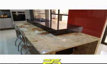 Imagem 7: CASA COM 3 DORMITÓRIOS À VENDA, 500 M² POR R$ 2.500.000,00 - PORTAL DO SOL - JOÃO PESSOA/P