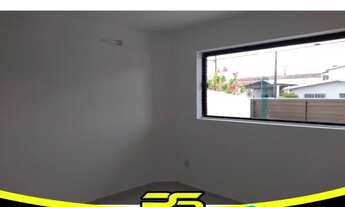 Imagem 3: APARTAMENTO COM 2 DORMITÓRIOS À VENDA, 60 M² POR R$ 145.000,00 - ERNESTO GEISEL - JOÃO PES