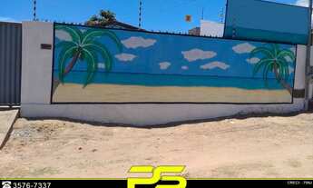 Imagem: CASA COMERCIAL À VENDA, 240 M² POR R$