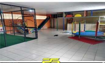 Imagem 2: PONTO PARA ALUGAR, 200 M² POR R$ 4.000/MÊS - ÁGUA FRIA - JOÃO PESSOA/PB