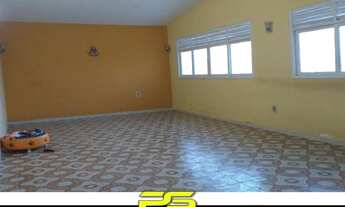 Imagem 6: CASA COM 4 DORMITÓRIOS À VENDA, 380 M² POR R$ 600.000,00 - CRUZ DAS ARMAS - JOÃO PESSOA/PB