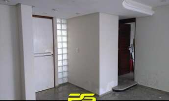 Imagem: APARTAMENTO COM 4 DORMITÓRIOS À VENDA