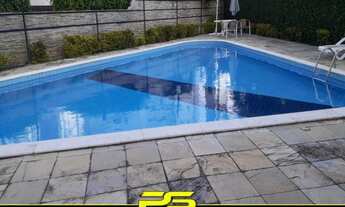 Imagem 2: APARTAMENTO COM 3 DORMITÓRIOS À VENDA, 105 M² POR R$ 490.000 - INTERMARES - CABEDELO/PB