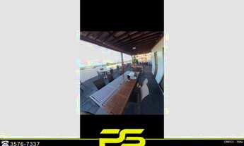 Imagem 3: APARTAMENTO COM 2 DORMITÓRIOS À VENDA, 60 M² POR R$ 399.000 - CABO BRANCO - JOÃO PESSOA/PB