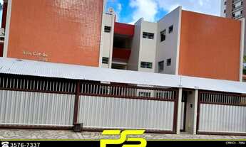 Imagem: APARTAMENTO TÉRREO COM 3 DORMITÓRIOS À