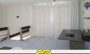 Imagem 6: APARTAMENTO COBERTURA DUPLEX COM 4 DORMITÓRIOS À VENDA, 182 M² POR R$ 695.000 - JARDIM OCE