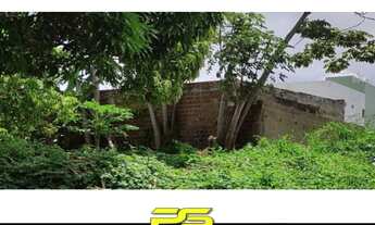 Imagem: TERRENO À VENDA, 144 M² POR R$ 230.000