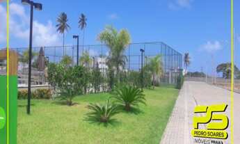 Imagem 3: TERRENO À VENDA, 200 M² POR R$ 160.000,00 - MUÇUMAGRO - JOÃO PESSOA/PB