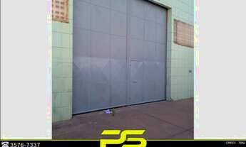 Imagem 7: GALPÃO PARA ALUGAR, 400 M² POR R$ 4.000/MÊS - RENASCER - CABEDELO/PARAÍBA #PEDROSOARES
