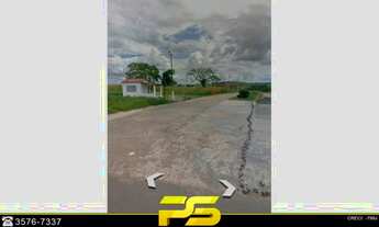 Imagem 3: TERRENO À VENDA, 45 M² POR R$ 15.000 - NAZARE DA MATA - NAZARÉ DA MATA/PE #RAISSA