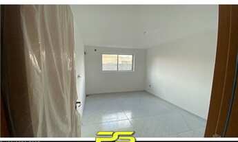 Imagem 6: APARTAMENTO COM 2 DORMITÓRIOS À VENDA, 54 A 57 M² PARTIR DE R$ 139.999 - ERNESTO GEISEL